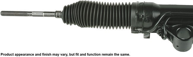 https://www.ShowMeThePartsdb.com/bin/images/cardone/22-267-lef.jpg