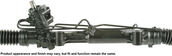 CARDONE Reman Rack and Pinion Assembly  22-268