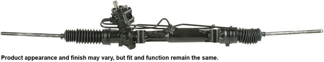 CARDONE Reman Rack and Pinion Assembly  22-268
