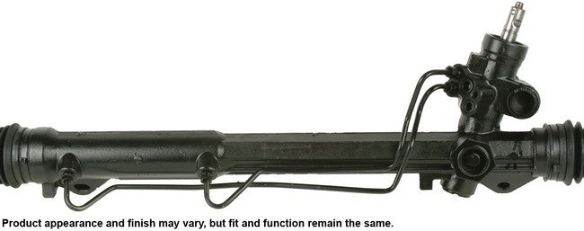 CARDONE Reman Rack and Pinion Assembly  22-270