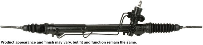 CARDONE Reman Rack and Pinion Assembly  22-270