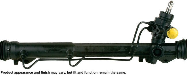 CARDONE Reman Rack and Pinion Assembly  22-278