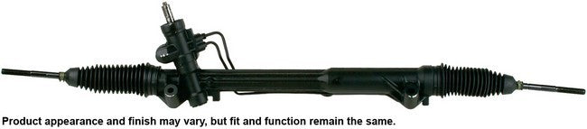 CARDONE Reman Rack and Pinion Assembly  22-278