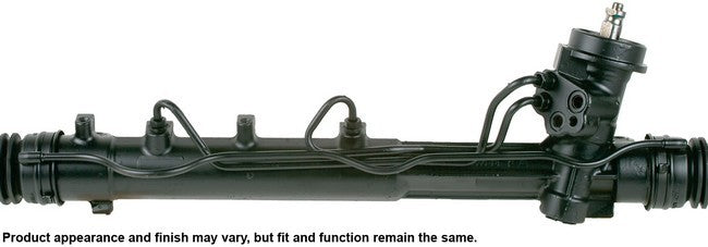 CARDONE Reman Rack and Pinion Assembly  22-281