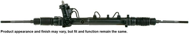 CARDONE Reman Rack and Pinion Assembly  22-281