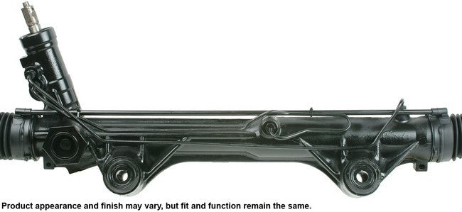 CARDONE Reman Rack and Pinion Assembly  22-285