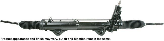 CARDONE Reman Rack and Pinion Assembly  22-285