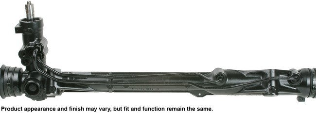 CARDONE Reman Rack and Pinion Assembly  22-287