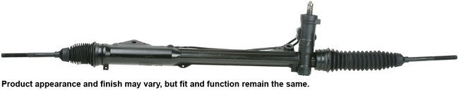 CARDONE Reman Rack and Pinion Assembly  22-287