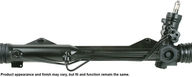 CARDONE Reman Rack and Pinion Assembly  22-288