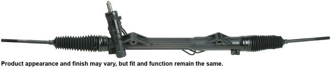 CARDONE Reman Rack and Pinion Assembly  22-288