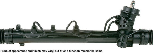 CARDONE Reman Rack and Pinion Assembly  22-293