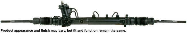 CARDONE Reman Rack and Pinion Assembly  22-293