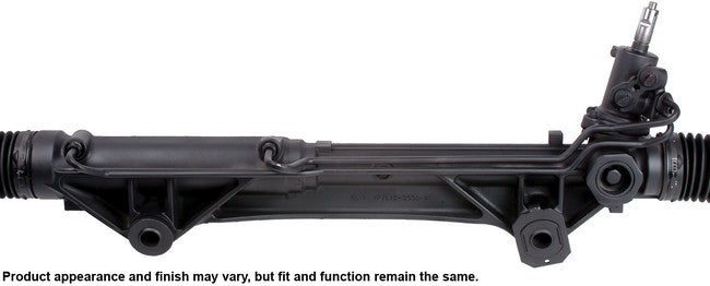 CARDONE Reman Rack and Pinion Assembly  22-297