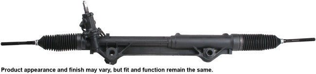 CARDONE Reman Rack and Pinion Assembly  22-297