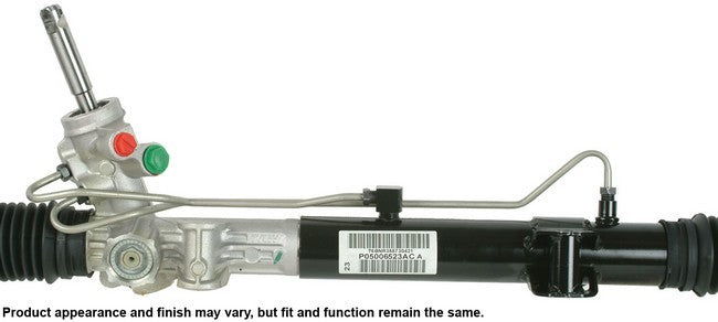 CARDONE Reman Rack and Pinion Assembly  22-3005