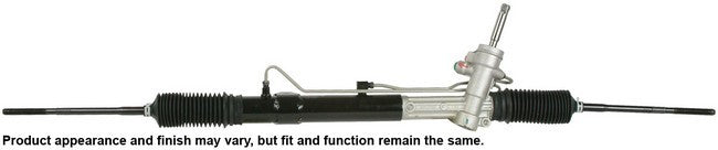 CARDONE Reman Rack and Pinion Assembly  22-3005