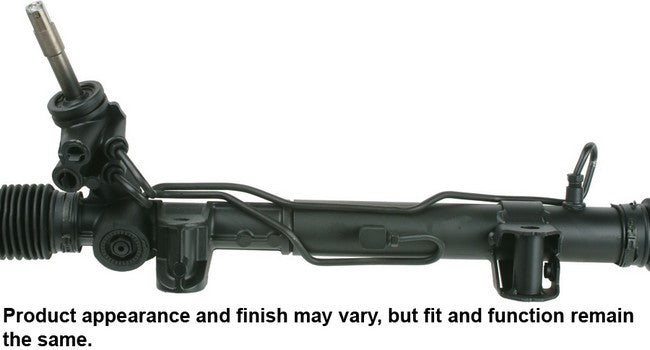 CARDONE Reman Rack and Pinion Assembly  22-3020