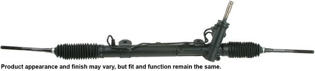 CARDONE Reman Rack and Pinion Assembly  22-3020