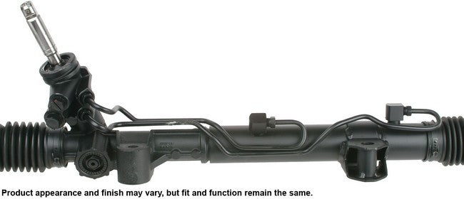 CARDONE Reman Rack and Pinion Assembly  22-3021