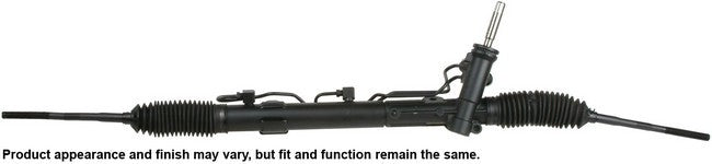 CARDONE Reman Rack and Pinion Assembly  22-3021
