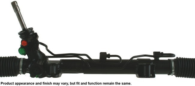 CARDONE Reman Rack and Pinion Assembly  22-3034