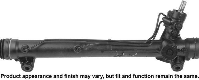 CARDONE Reman Rack and Pinion Assembly  22-3062