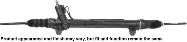 CARDONE Reman Rack and Pinion Assembly  22-3062