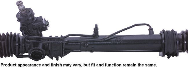 CARDONE Reman Rack and Pinion Assembly  22-313
