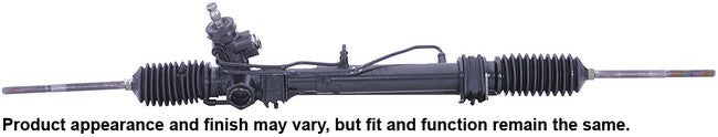 CARDONE Reman Rack and Pinion Assembly  22-313