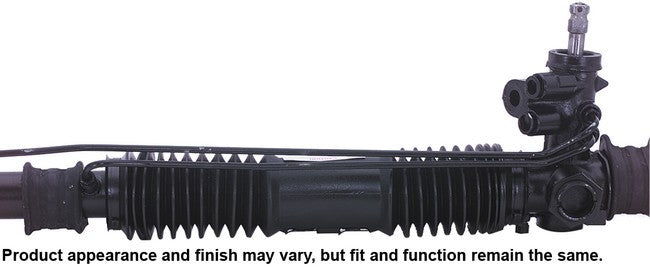 CARDONE Reman Rack and Pinion Assembly  22-324