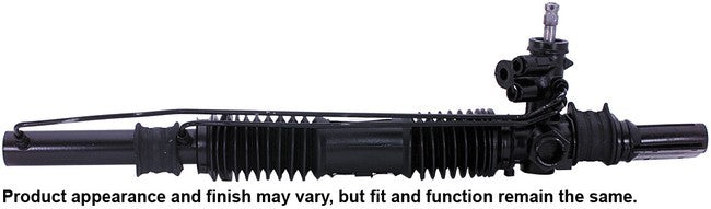 CARDONE Reman Rack and Pinion Assembly  22-324
