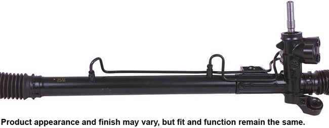 CARDONE Reman Rack and Pinion Assembly  22-332