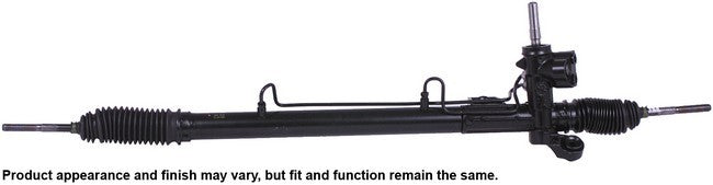 CARDONE Reman Rack and Pinion Assembly  22-332