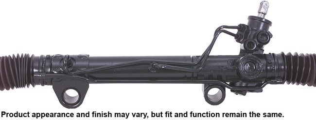 CARDONE Reman Rack and Pinion Assembly  22-338