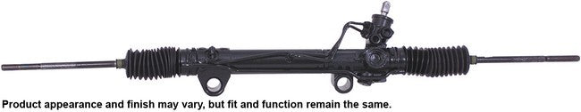 CARDONE Reman Rack and Pinion Assembly  22-338
