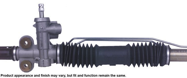 CARDONE Reman Rack and Pinion Assembly  22-345