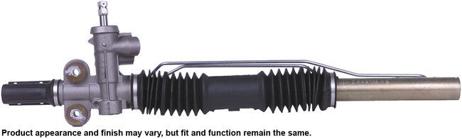 CARDONE Reman Rack and Pinion Assembly  22-345