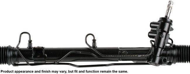 CARDONE Reman Rack and Pinion Assembly  22-348