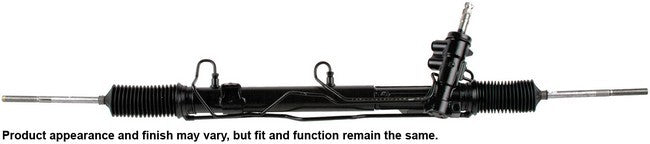CARDONE Reman Rack and Pinion Assembly  22-348