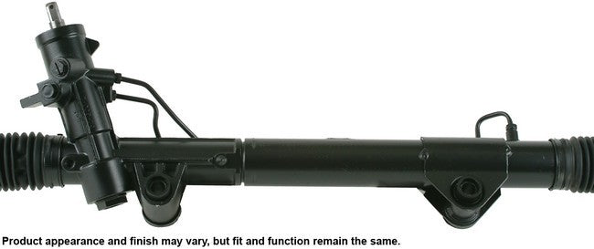 CARDONE Reman Rack and Pinion Assembly  22-349