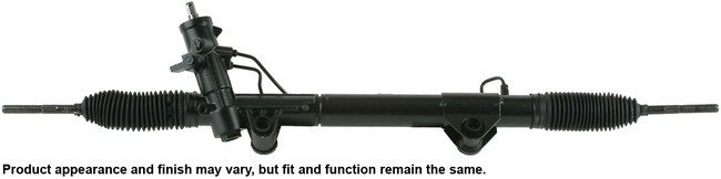 CARDONE Reman Rack and Pinion Assembly  22-349