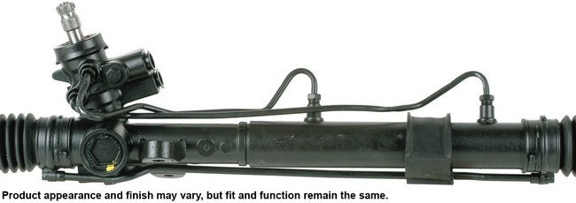 CARDONE Reman Rack and Pinion Assembly  22-351