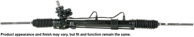CARDONE Reman Rack and Pinion Assembly  22-351