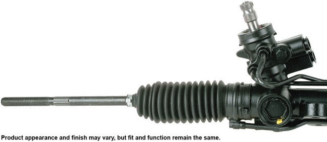 https://www.ShowMeThePartsdb.com/bin/images/cardone/22-351-lef.jpg