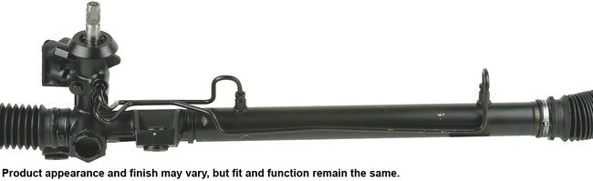 CARDONE Reman Rack and Pinion Assembly  22-352