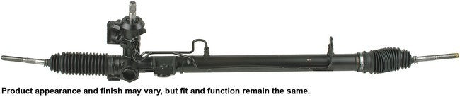 CARDONE Reman Rack and Pinion Assembly  22-352