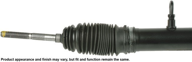 https://www.ShowMeThePartsdb.com/bin/images/cardone/22-352-lef.jpg