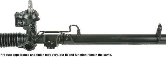 CARDONE Reman Rack and Pinion Assembly  22-353