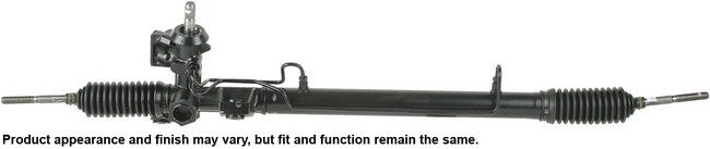 CARDONE Reman Rack and Pinion Assembly  22-353